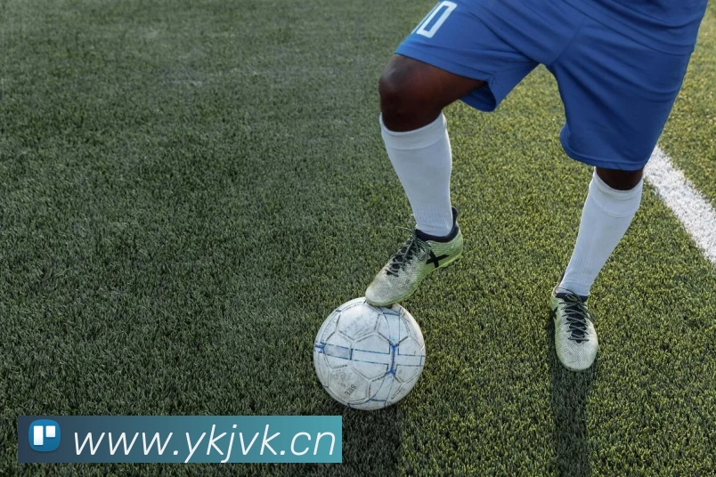 中国女足亚运会夺冠历程盘点 夺金次数成绩与关键比赛回顾